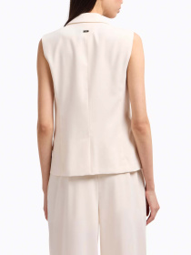 Жилет Armani Exchange модель XW000435-AF12749-U1003 Фото