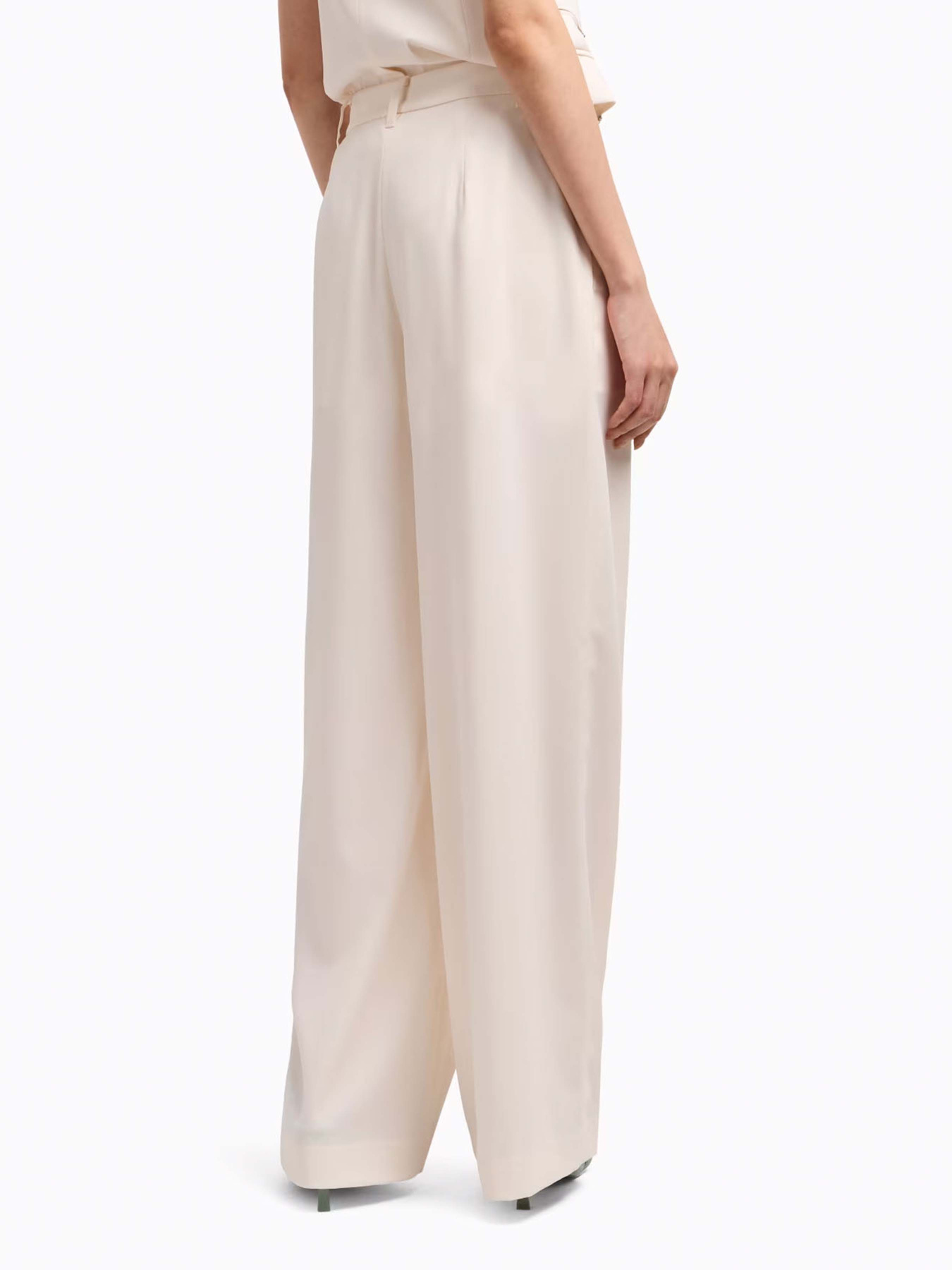 Штани повсякденні Armani Exchange модель XW000437-AF12749-U1003 Фото