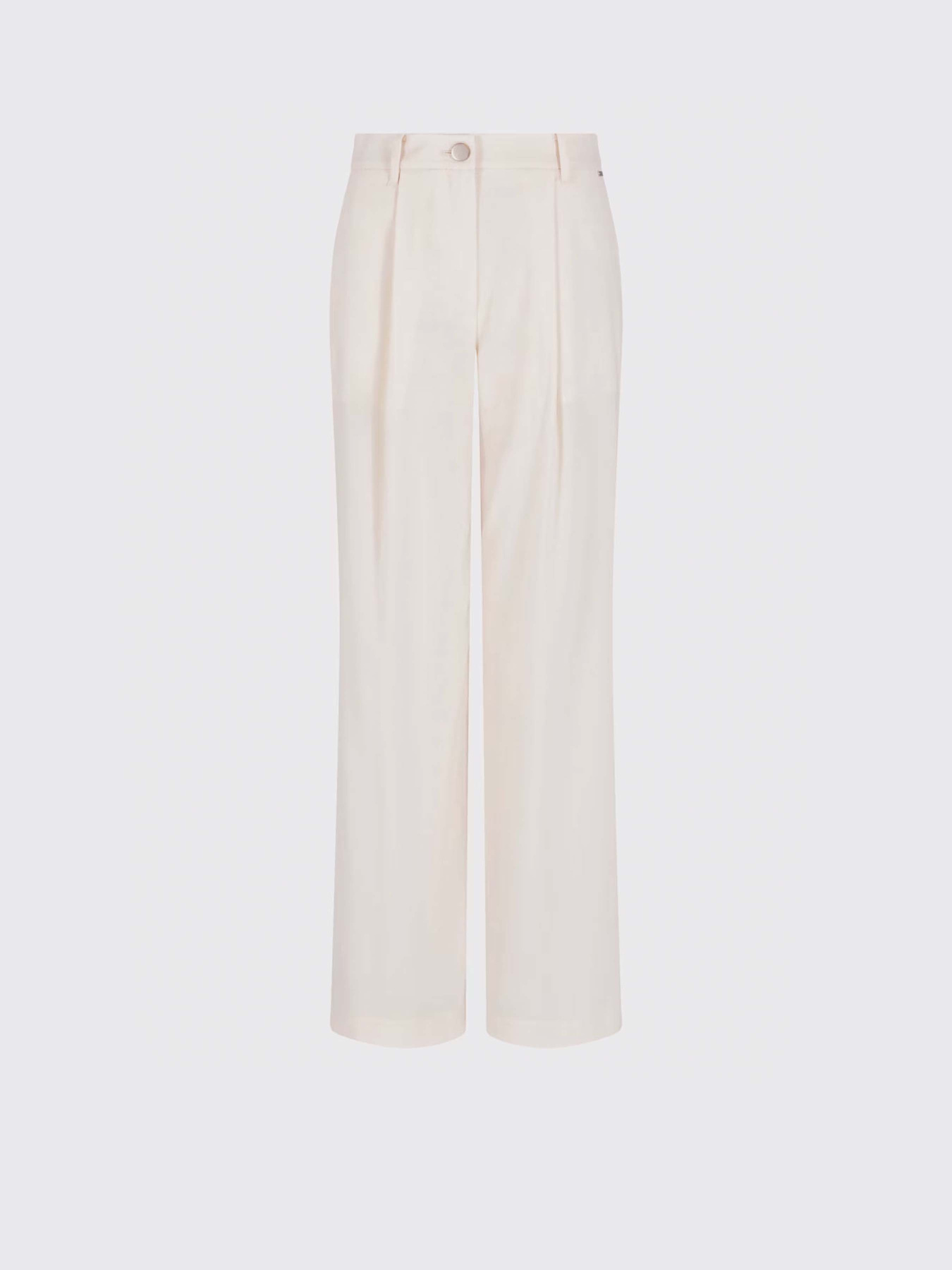 Штани повсякденні Armani Exchange модель XW000437-AF12749-U1003 Фото