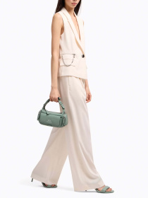 Штани повсякденні Armani Exchange модель XW000437-AF12749-U1003 Фото