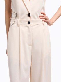 Штани повсякденні Armani Exchange модель XW000437-AF12749-U1003 Фото