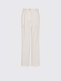 Штани повсякденні Armani Exchange модель XW000437-AF12749-U1003 Фото