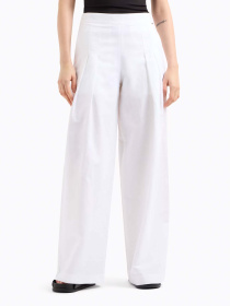 Брюки повседневные Armani Exchange модель XW000460-AF12814-U0002 Фото