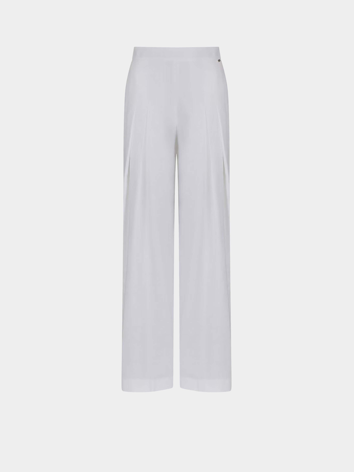 Повседневные штаны Armani Exchange модель XW000460-AF12814-U0002 Повседневные штаны Armani Exchange модель XW000460-AF12814-U0002 Фото