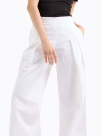 Повседневные штаны Armani Exchange модель XW000460-AF12814-U0002 Повседневные штаны Armani Exchange модель XW000460-AF12814-U0002 Фото