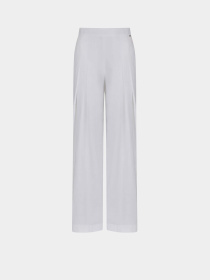 Повседневные штаны Armani Exchange модель XW000460-AF12814-U0002 Повседневные штаны Armani Exchange модель XW000460-AF12814-U0002 Фото