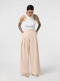 Штани повсякденні Armani Exchange модель XW000460-AF12814-U4105 Фото