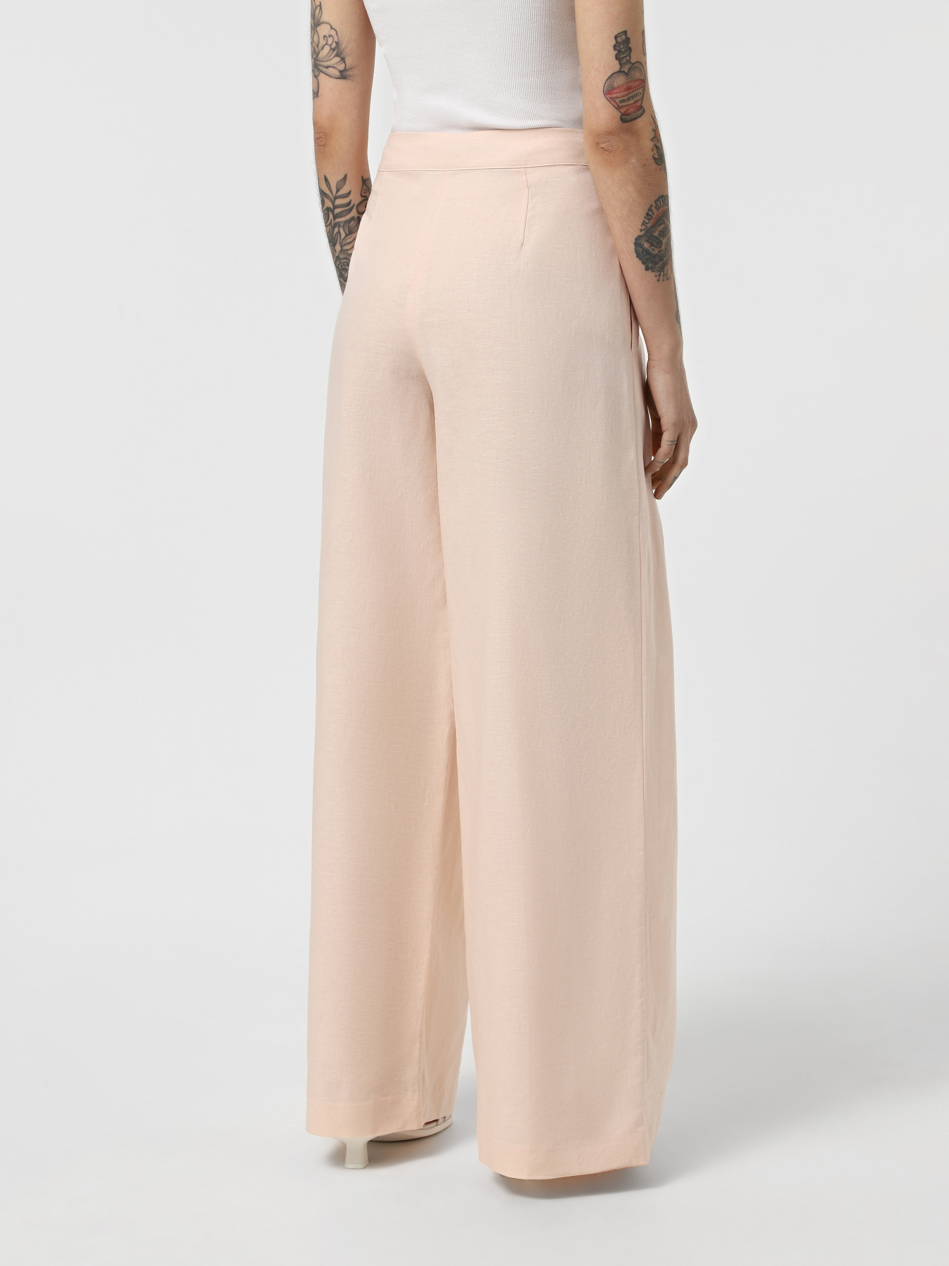 Повседневные штаны Armani Exchange модель XW000460-AF12814-U4105 Повседневные штаны Armani Exchange модель XW000460-AF12814-U4105 Фото