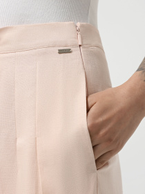 Повседневные штаны Armani Exchange модель XW000460-AF12814-U4105 Повседневные штаны Armani Exchange модель XW000460-AF12814-U4105 Фото