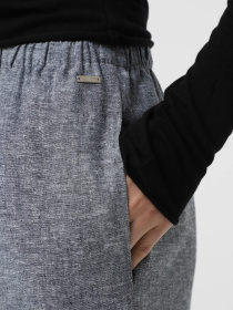 Штани повсякденні Armani Exchange модель XW000466-AF12813-MB088 Фото