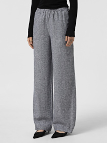 Брюки повседневные Armani Exchange модель XW000466-AF12813-MB088 Фото