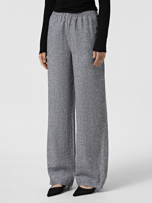 Повседневные штаны Armani Exchange модель XW000466-AF12813-MB088 Фото