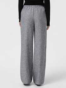 Повседневные штаны Armani Exchange модель XW000466-AF12813-MB088 Фото