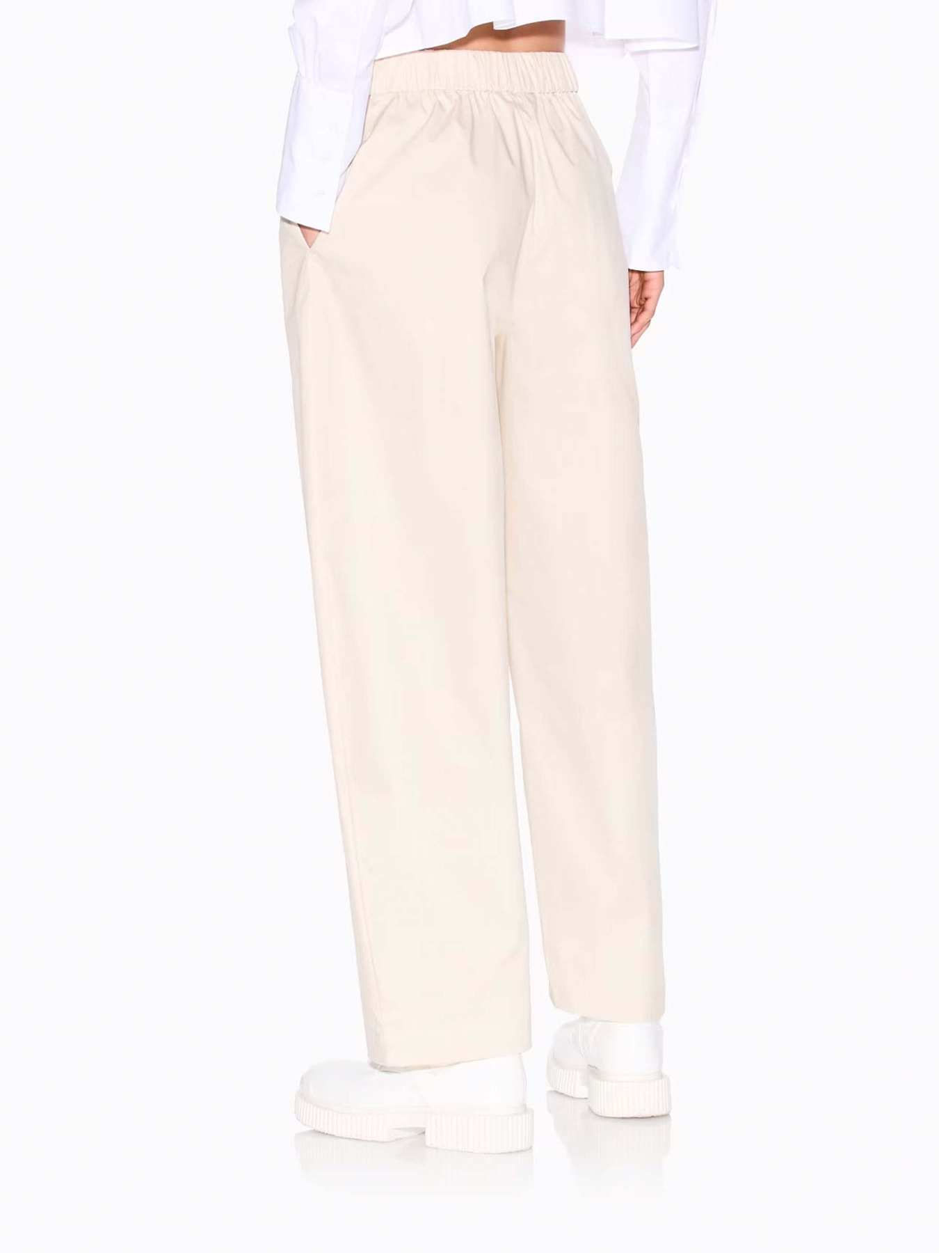 Штани повсякденні Armani Exchange модель XW000475-AF12812-U1092 Фото