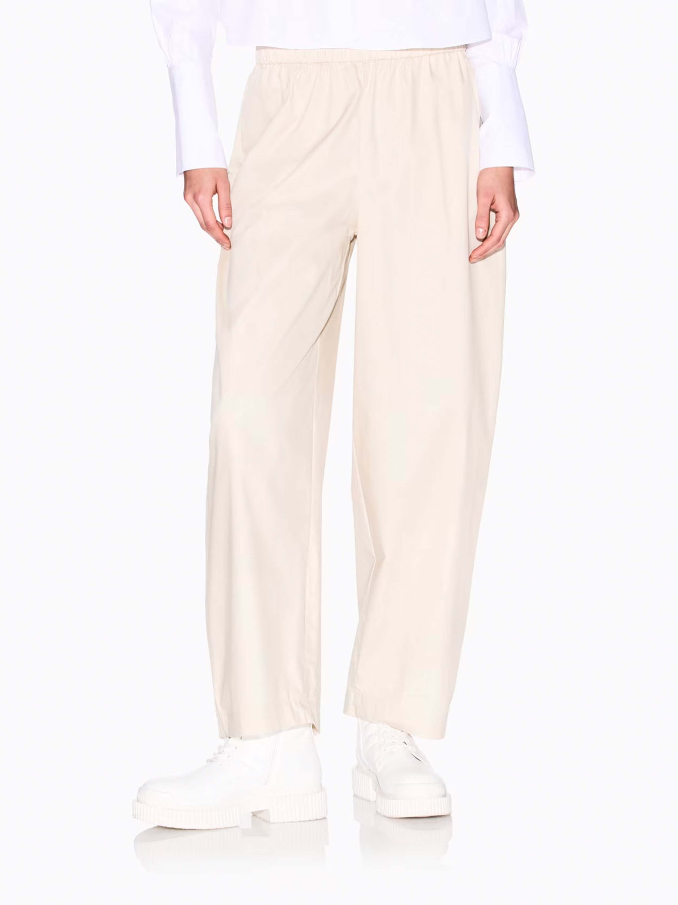 Штани повсякденні Armani Exchange модель XW000475-AF12812-U1092 Фото