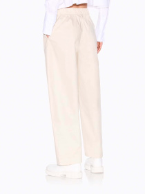 Штани повсякденні Armani Exchange модель XW000475-AF12812-U1092 Фото