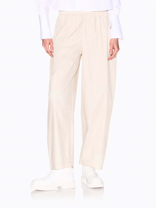 Брюки повседневные Armani Exchange модель XW000475-AF12812-U1092 Фото