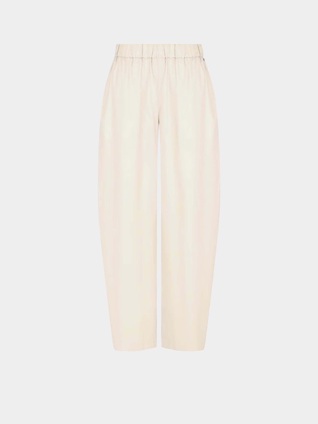 Повседневные штаны Armani Exchange модель XW000475-AF12812-U1092 Фото