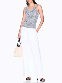 Майка Armani Exchange модель XW000591-AF12903-MB088 Фото