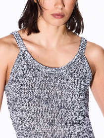 Майка Armani Exchange модель XW000591-AF12903-MB088 Фото