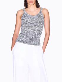 Майка Armani Exchange модель XW000591-AF12903-MB088 Фото