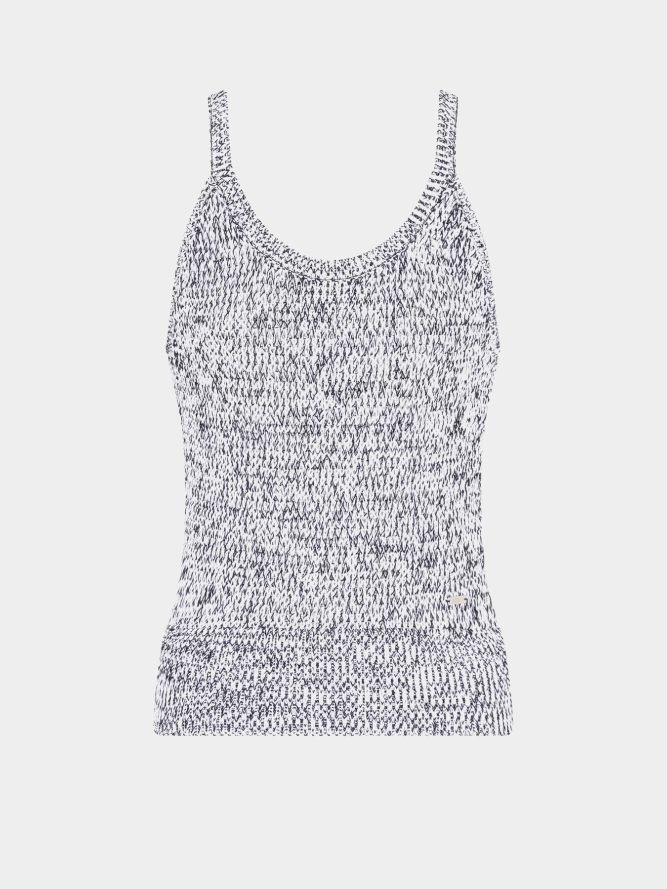 Майка Armani Exchange модель XW000591-AF12903-MB088 Фото