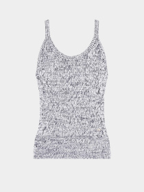 Майка Armani Exchange модель XW000591-AF12903-MB088 Фото