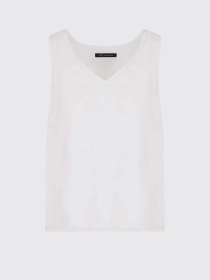 Блуза Armani Exchange модель XW001177-AF12815-U0002 Фото