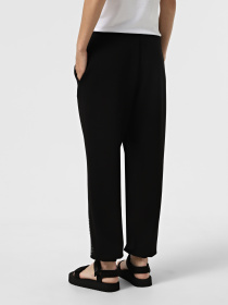 Спортивні штани Armani Exchange Lost in sounds модель XW000373-AF12819-UC001 Фото