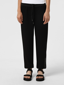 Спортивні штани Armani Exchange Lost in sounds модель XW000373-AF12819-UC001 Фото