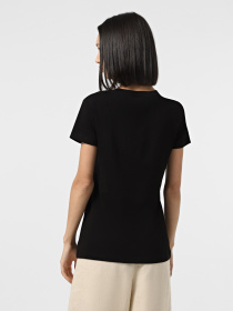 Футболка Armani Exchange модель XW000391-AF10356-UC001 Фото