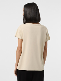 Футболка Armani Exchange модель XW000534-AF10359-U1092 Футболка Armani Exchange модель XW000534-AF10359-U1092 Фото