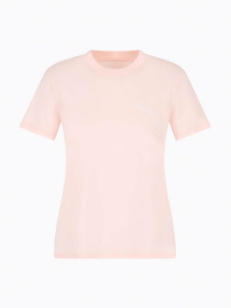 Футболка Armani Exchange модель XW000543-AF10359-U4105 Фото