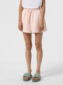 Шорты Armani Exchange модель XW000838-AF13397-U4105 Фото