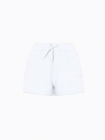 Шорти Armani Exchange модель XW000838-AF13397-U9093 Фото