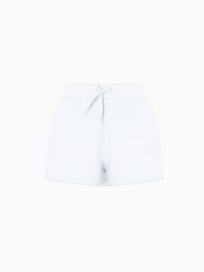 Шорти Armani Exchange модель XW000838-AF13397-U9093 — фото 5 - INTERTOP