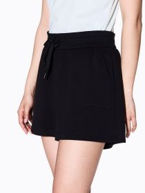 Повседневные шорты Armani Exchange модель XW000838-AF13397-UC001 Фото