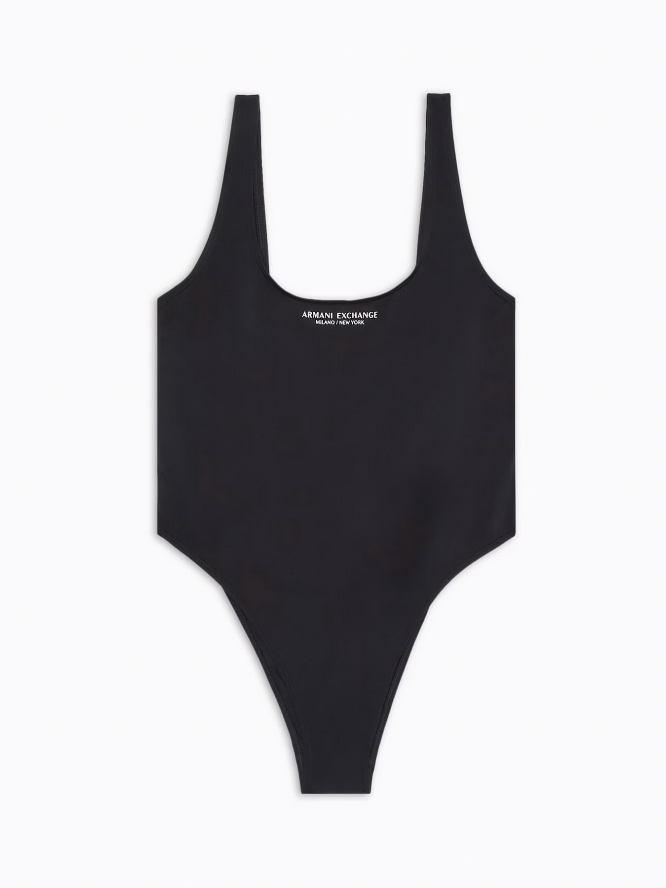 Купальник Armani Exchange модель 943072-CC601-00020 Фото