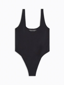 Купальник Armani Exchange модель 943072-CC601-00020 Фото