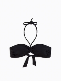 Верх купальника Armani Exchange модель XW000860-AF13262-UC001 Фото