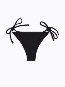 Низ купальника Armani Exchange модель XW000861-AF13262-UC001 Фото