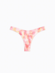 Нижняя часть купальника Armani Exchange модель XW000864-AF13263-F4018 Фото