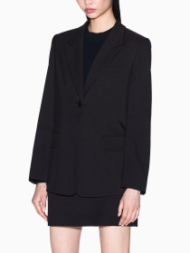 Блейзер Armani Exchange модель XW000659-AF16142-UC001 Фото