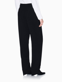 Брюки повседневные Armani Exchange модель XW000664-AF10872-UC001 Фото