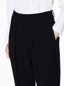 Брюки повседневные Armani Exchange модель XW000664-AF10872-UC001 Фото