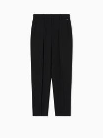 Брюки повседневные Armani Exchange модель XW000664-AF10872-UC001 Фото