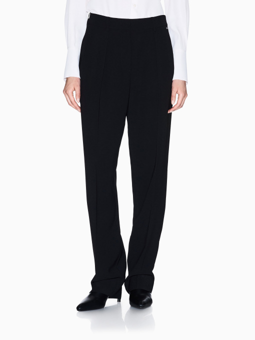 Брюки повседневные Armani Exchange модель XW000664-AF10872-UC001 Фото