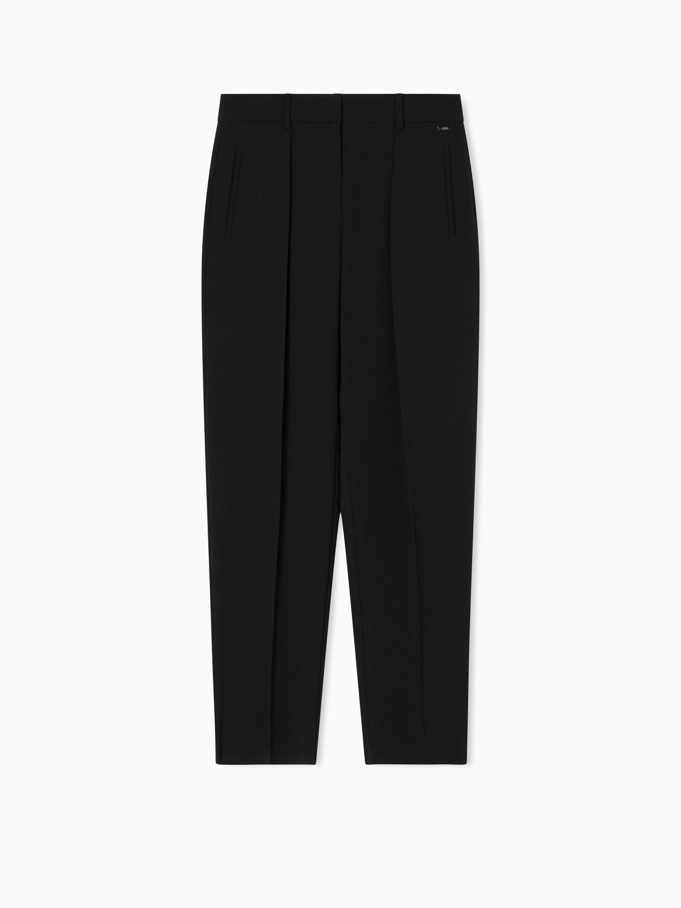 Повсякденні штани Armani Exchange модель XW000664-AF10872-UC001 Фото