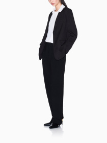 Повсякденні штани Armani Exchange модель XW000664-AF10872-UC001 Фото