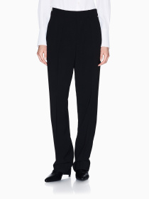 Повседневные штаны Armani Exchange модель XW000664-AF10872-UC001 Фото